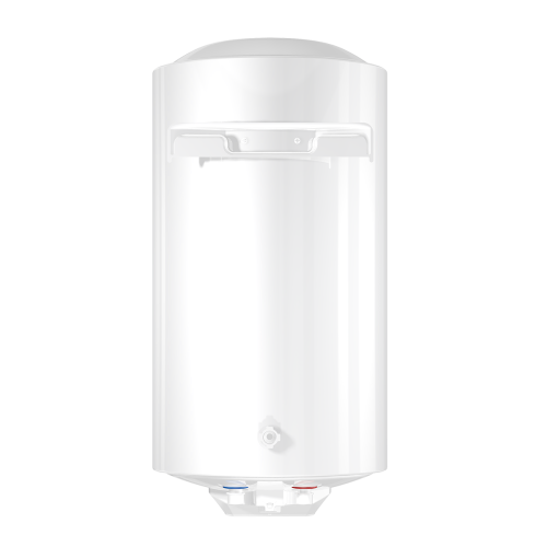 Thermex Akvo 50 V Slim