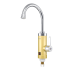 Thermex Amber 3000