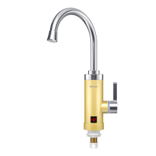 Thermex Amber 3000