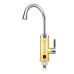 Thermex Amber 3000