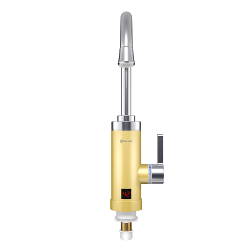 Thermex Amber 3000
