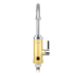 Thermex Amber 3000