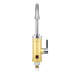 Thermex Amber 3000