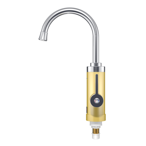 Thermex Amber 3000
