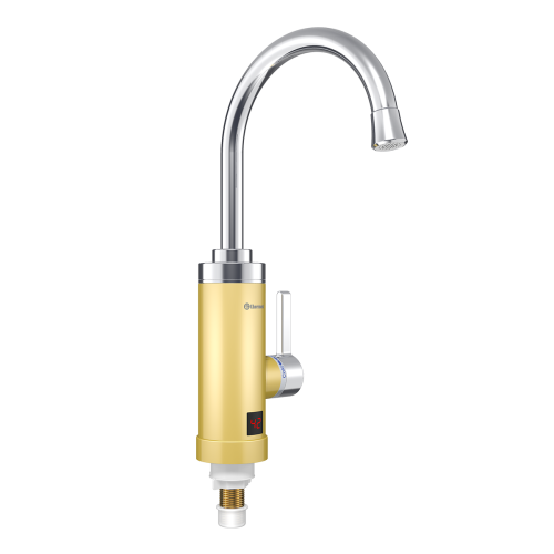 Thermex Amber 3000