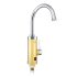 Thermex Amber 3000