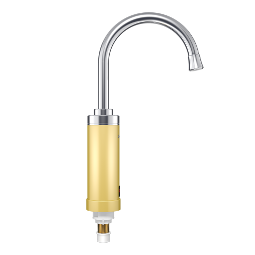 Thermex Amber 3000