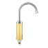 Thermex Amber 3000