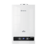 Thermex B 20 D Pro
