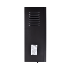 Thermex Boss 12 Wi-Fi (Black)