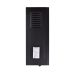 Thermex Boss 12 Wi-Fi (Black)