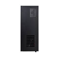 Thermex Boss 12 Wi-Fi (Black)