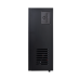 Thermex Boss 12 Wi-Fi (Black)
