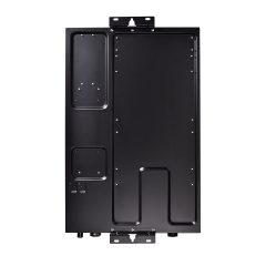 Thermex Boss 12 Wi-Fi (Black)