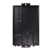 Thermex Boss 12 Wi-Fi (Black)