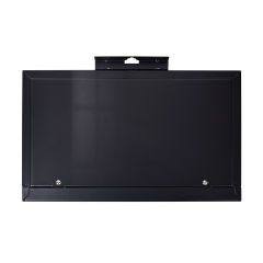 Thermex Boss 12 Wi-Fi (Black)