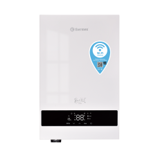 Thermex Boss 12 Wi-Fi (White)