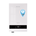 Thermex Boss 12 Wi-Fi (White)