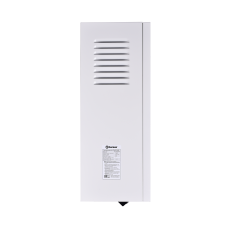 Thermex Boss 12 Wi-Fi (White)