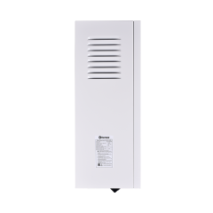 Thermex Boss 12 Wi-Fi (White)