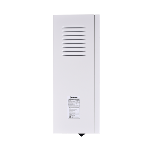 Thermex Boss 12 Wi-Fi (White)