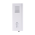Thermex Boss 12 Wi-Fi (White)