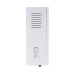 Thermex Boss 12 Wi-Fi (White)