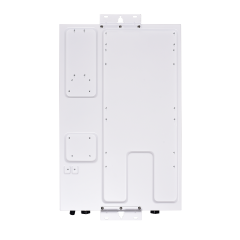 Thermex Boss 12 Wi-Fi (White)