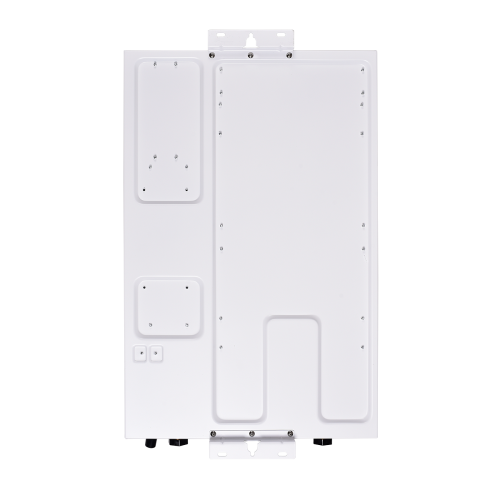 Thermex Boss 12 Wi-Fi (White)