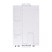 Thermex Boss 12 Wi-Fi (White)