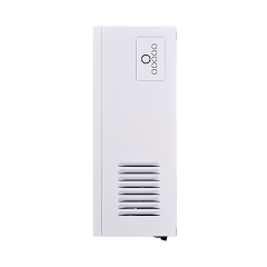 Thermex Boss 12 Wi-Fi (White)