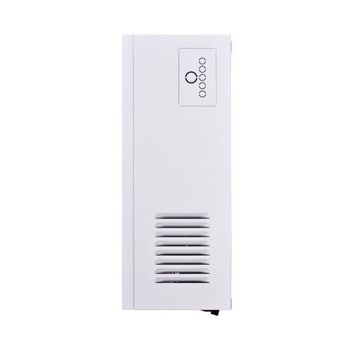 Thermex Boss 12 Wi-Fi (White)