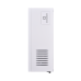 Thermex Boss 12 Wi-Fi (White)