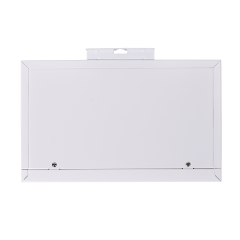 Thermex Boss 12 Wi-Fi (White)