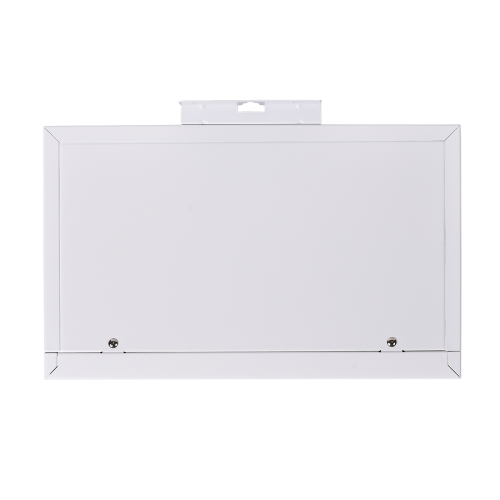 Thermex Boss 12 Wi-Fi (White)