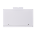 Thermex Boss 12 Wi-Fi (White)