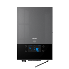Thermex Cometa 12-24 Wi-Fi