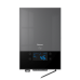Thermex Cometa 12-24 Wi-Fi