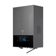 Thermex Cometa 12-24 Wi-Fi