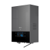 Thermex Cometa 12-24 Wi-Fi