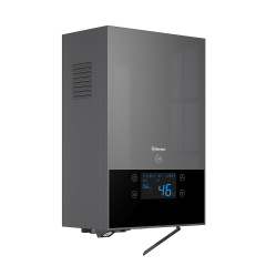 Thermex Cometa 12-24 Wi-Fi