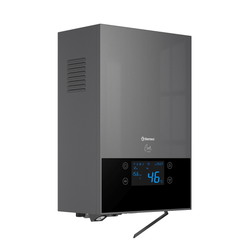 Thermex Cometa 12-24 Wi-Fi