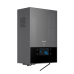 Thermex Cometa 12-24 Wi-Fi