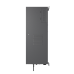Thermex Cometa 12-24 Wi-Fi