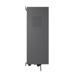 Thermex Cometa 12-24 Wi-Fi