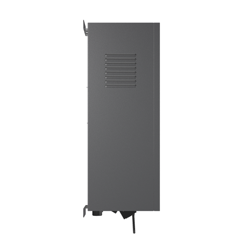 Thermex Cometa 12-24 Wi-Fi