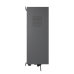Thermex Cometa 12-24 Wi-Fi