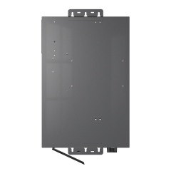 Thermex Cometa 12-24 Wi-Fi