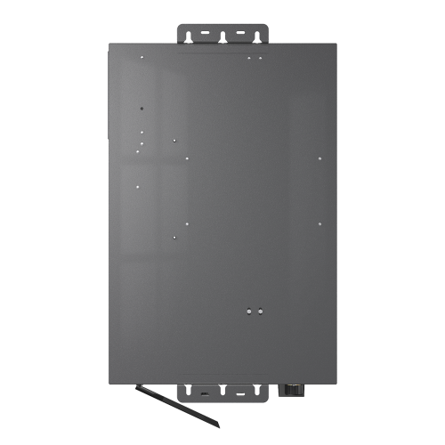 Thermex Cometa 12-24 Wi-Fi