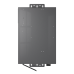 Thermex Cometa 12-24 Wi-Fi